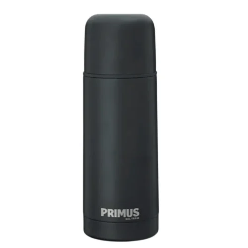Classic Light 0.5L Thermos