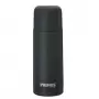 Classic Light 0.5L Thermos