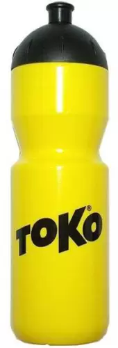 Image of Bottle