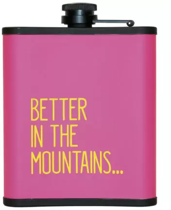 Ploscă Hip Flask Ploscă Hip Flask