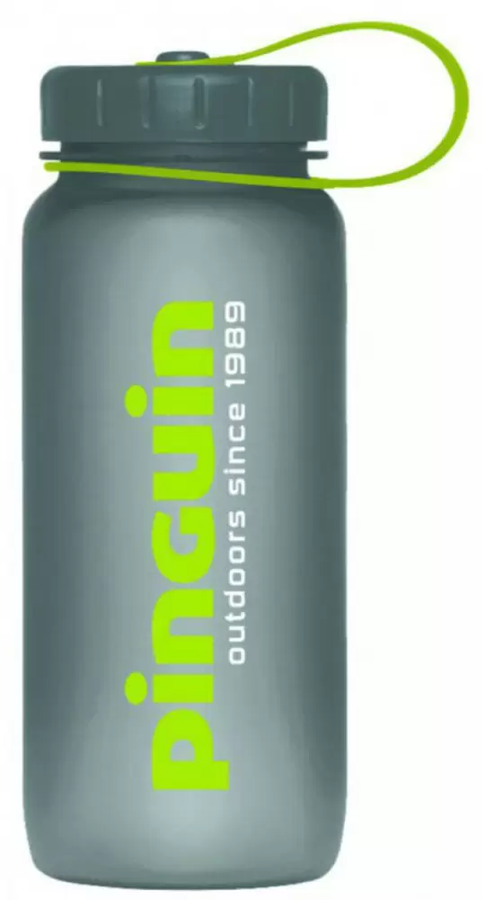Image of Tritan Fat 1,0 Water Bottle