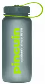 Tritan Fat 1,0 Water Bottle Image of Tritan Fat 1,0 Water Bottle