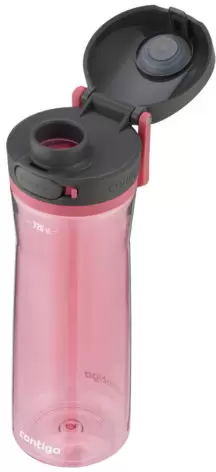 Image of Jackson 720 ml Water Bottle