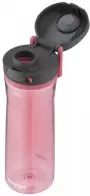 Jackson 720 ml Water Bottle Image of Jackson 720 ml Water Bottle