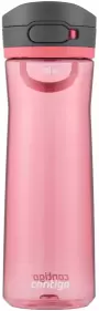 Jackson 720 ml Water Bottle Image of Jackson 720 ml Water Bottle