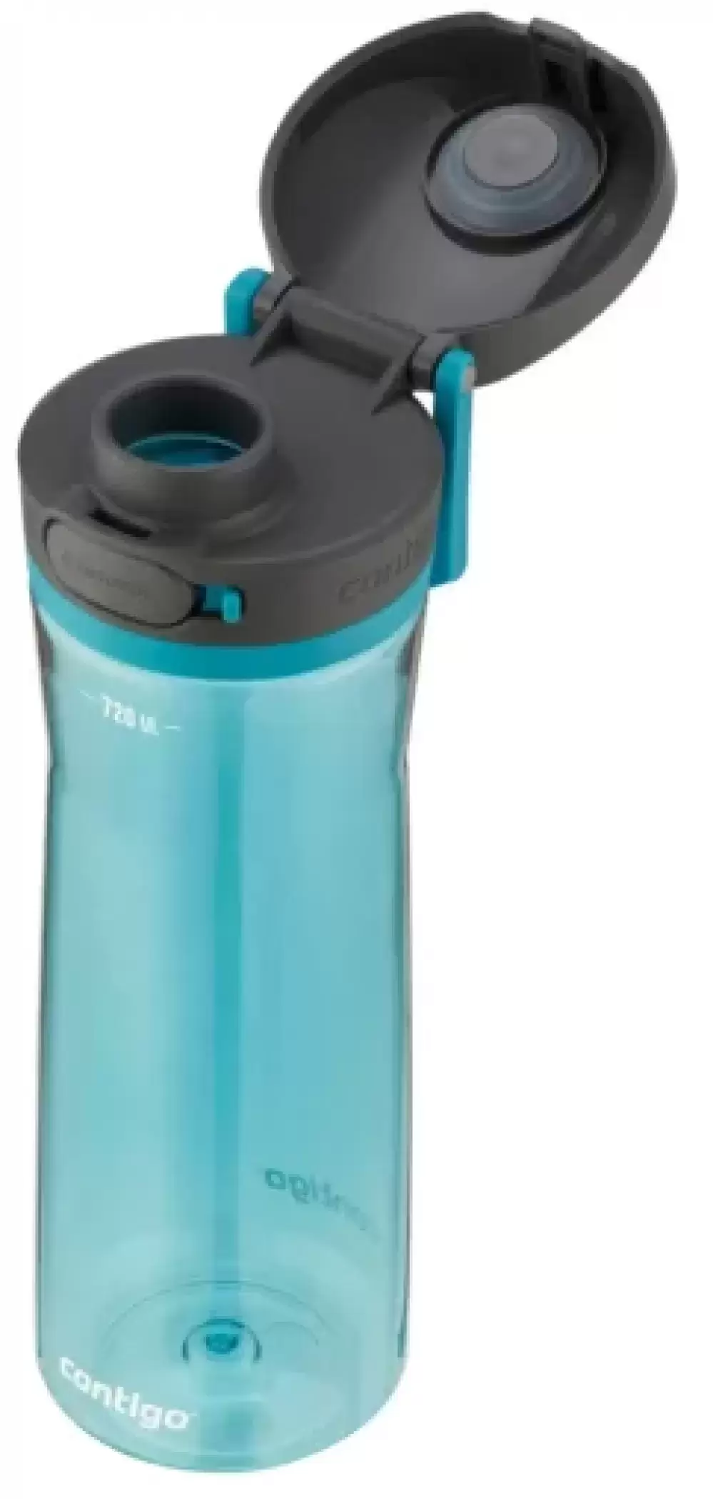 Image of Jackson 720 ml Water Bottle