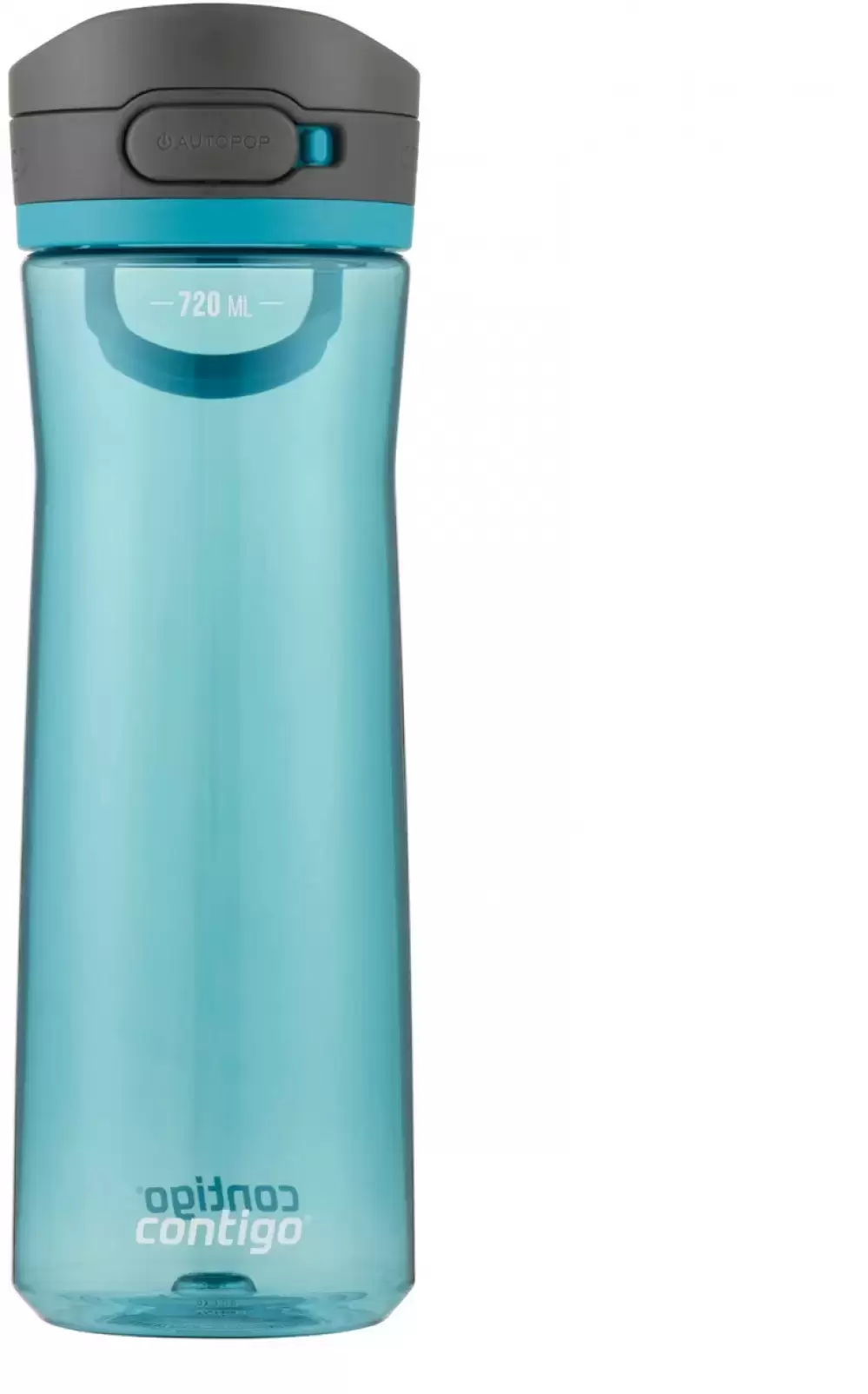 Image of Jackson 720 ml Water Bottle
