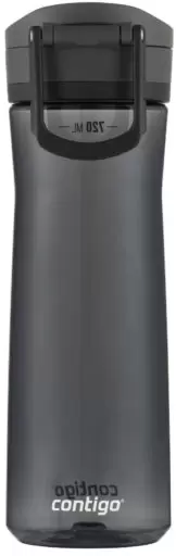 Image of Jackson 720 ml Water Bottle