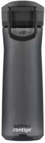 Jackson 720 ml Water Bottle Image of Jackson 720 ml Water Bottle