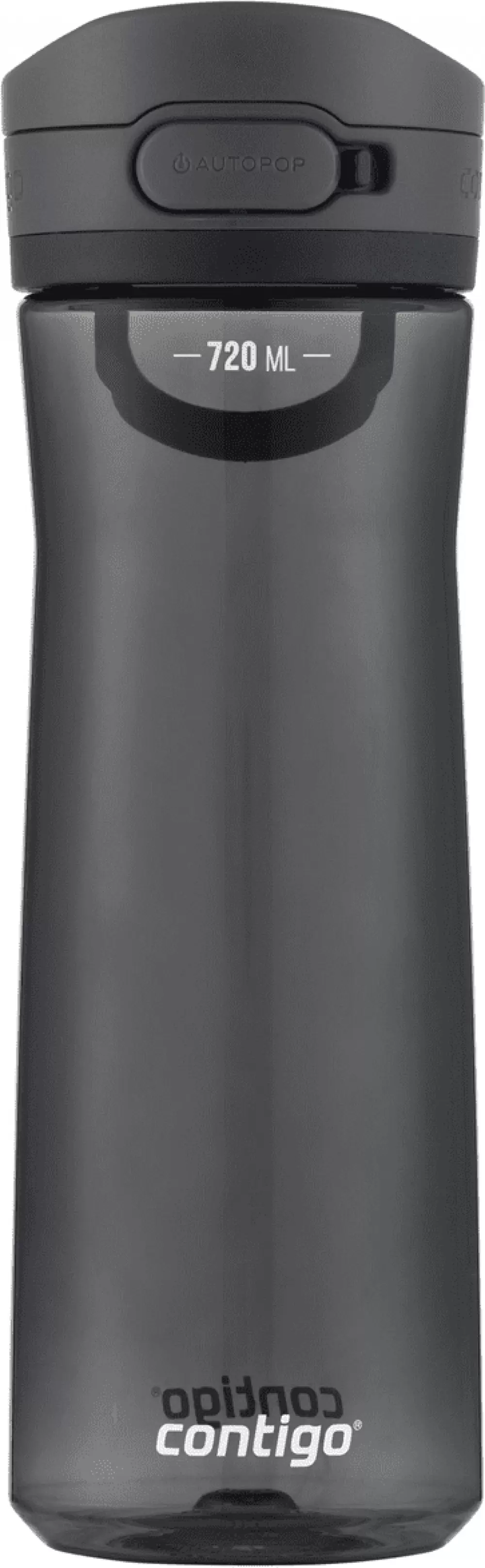 Image of Jackson 720 ml Water Bottle