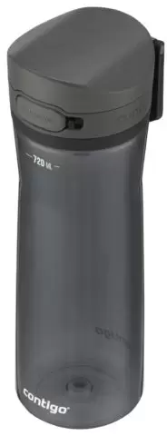 Image of Jackson 720 ml Water Bottle