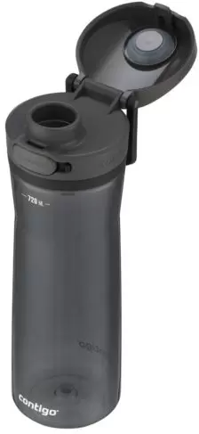 Image of Jackson 720 ml Water Bottle