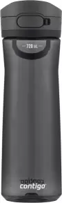 Jackson 720 ml Water Bottle Image of Jackson 720 ml Water Bottle