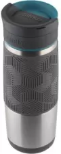 Transit 470ml Thermal Mug Image of Transit 470ml Thermal Mug