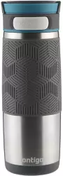 Transit 470ml Thermal Mug Image of Transit 470ml Thermal Mug