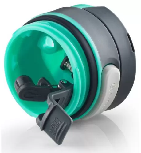 Image of Transit 470ml Thermal Mug