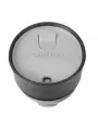Pinnacle Thermo Mug Lid Image of Pinnacle Thermo Mug Lid