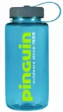 Tritan Fat 1,0 Water Bottle Image of Tritan Fat 1,0 Water Bottle