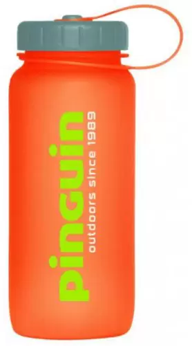 Image of Tritan Fat 1,0 Water Bottle