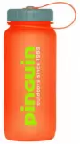 Tritan Fat 1,0 Water Bottle Image of Tritan Fat 1,0 Water Bottle