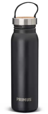 Image of Klunken 0.7L Bottle