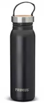 Klunken 0.7L Bottle Image of Klunken 0.7L Bottle