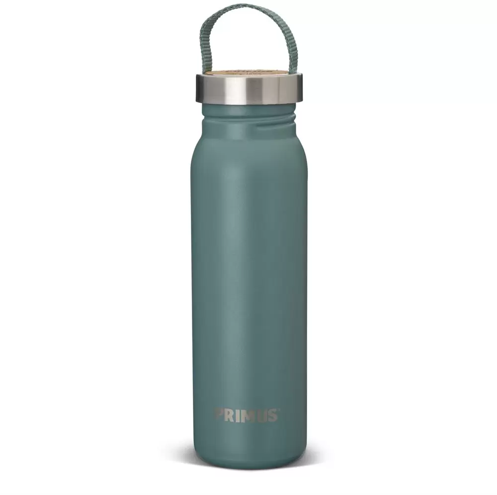 Image of Klunken 0.7L Bottle