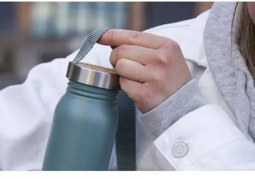 Image of Klunken 0.7L Bottle