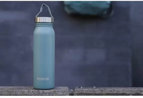 Image of Klunken 0.7L Bottle