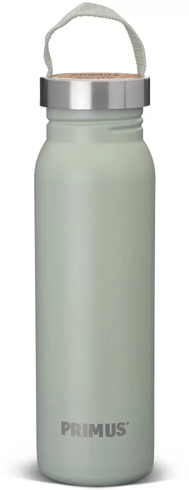 Image of Klunken 0.7L Bottle