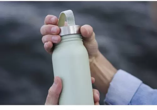 Image of Klunken 0.7L Bottle