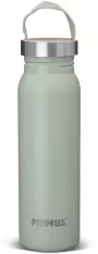 Klunken 0.7L Bottle Image of Klunken 0.7L Bottle