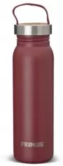 Klunken 0.7L Bottle Image of Klunken 0.7L Bottle