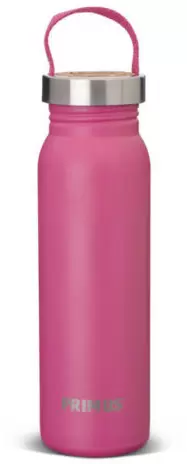 Image of Klunken 0.7L Bottle