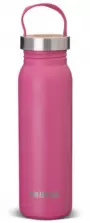 Klunken 0.7L Bottle Image of Klunken 0.7L Bottle