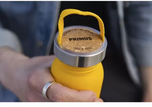 Image of Klunken 0.7L Bottle