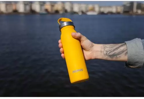 Image of Klunken 0.7L Bottle