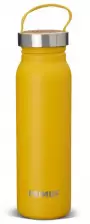 Klunken 0.7L Bottle Image of Klunken 0.7L Bottle