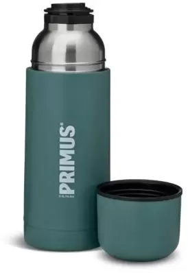 Image of Vacuum Bottle 0.5L Thermos