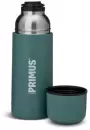 Vacuum Bottle 0.5L Thermos Image of Vacuum Bottle 0.5L Thermos