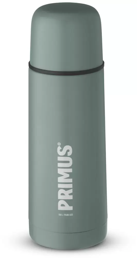 Image of Vacuum Bottle 0.5L Thermos