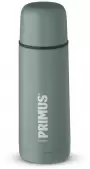 Vacuum Bottle 0.5L Thermos Image of Vacuum Bottle 0.5L Thermos