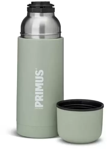 Image of Vacuum Bottle 0.5L Thermos