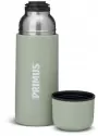 Vacuum Bottle 0.5L Thermos Image of Vacuum Bottle 0.5L Thermos