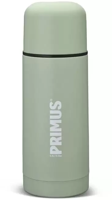 Image of Vacuum Bottle 0.5L Thermos