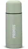 Vacuum Bottle 0.5L Thermos Image of Vacuum Bottle 0.5L Thermos