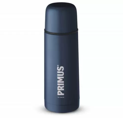 Image of Vacuum Bottle 0.5L Thermos