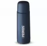 Vacuum Bottle 0.5L Thermos Image of Vacuum Bottle 0.5L Thermos
