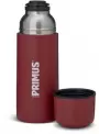 Vacuum Bottle 0.5L Thermos Image of Vacuum Bottle 0.5L Thermos