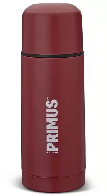 Image of Vacuum Bottle 0.5L Thermos